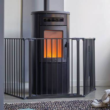 dixneuf protection poele integrale vignette
