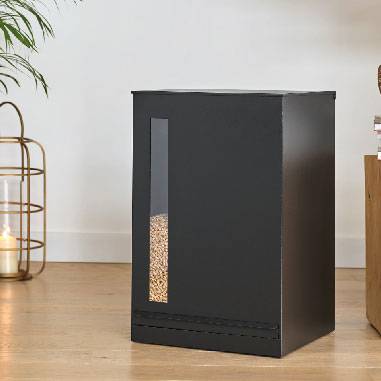 page categorie rangement granule titan vignette